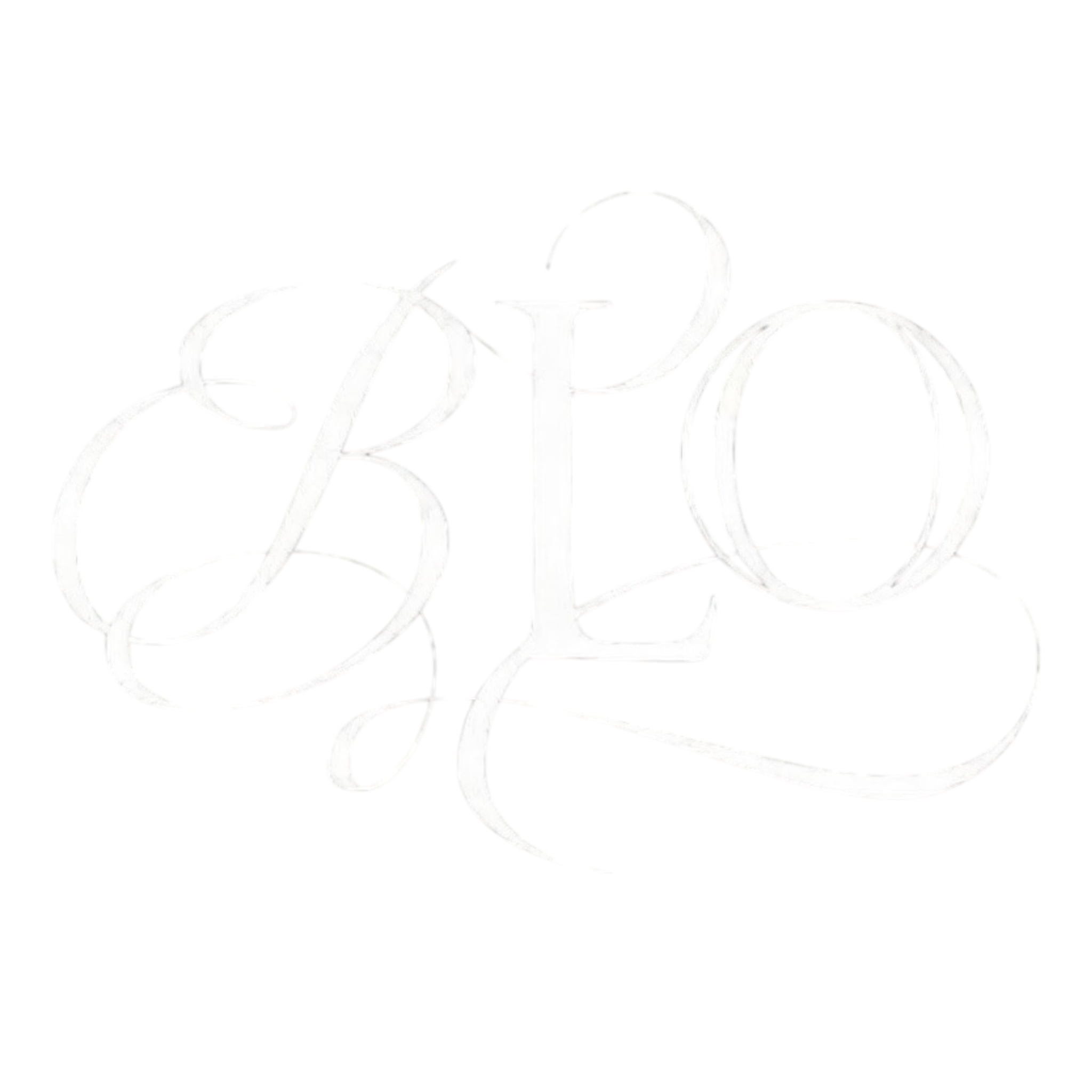 BLO