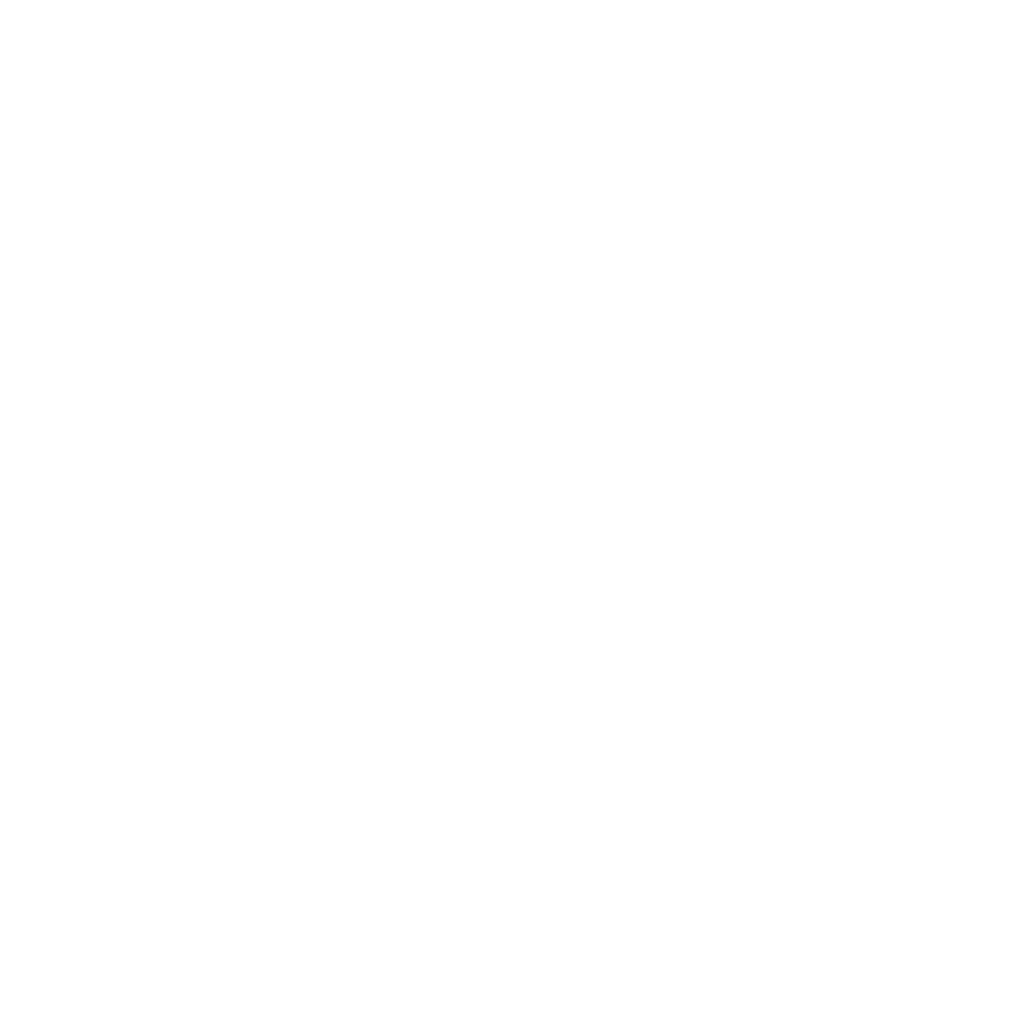 Brisbane Lyric Opera