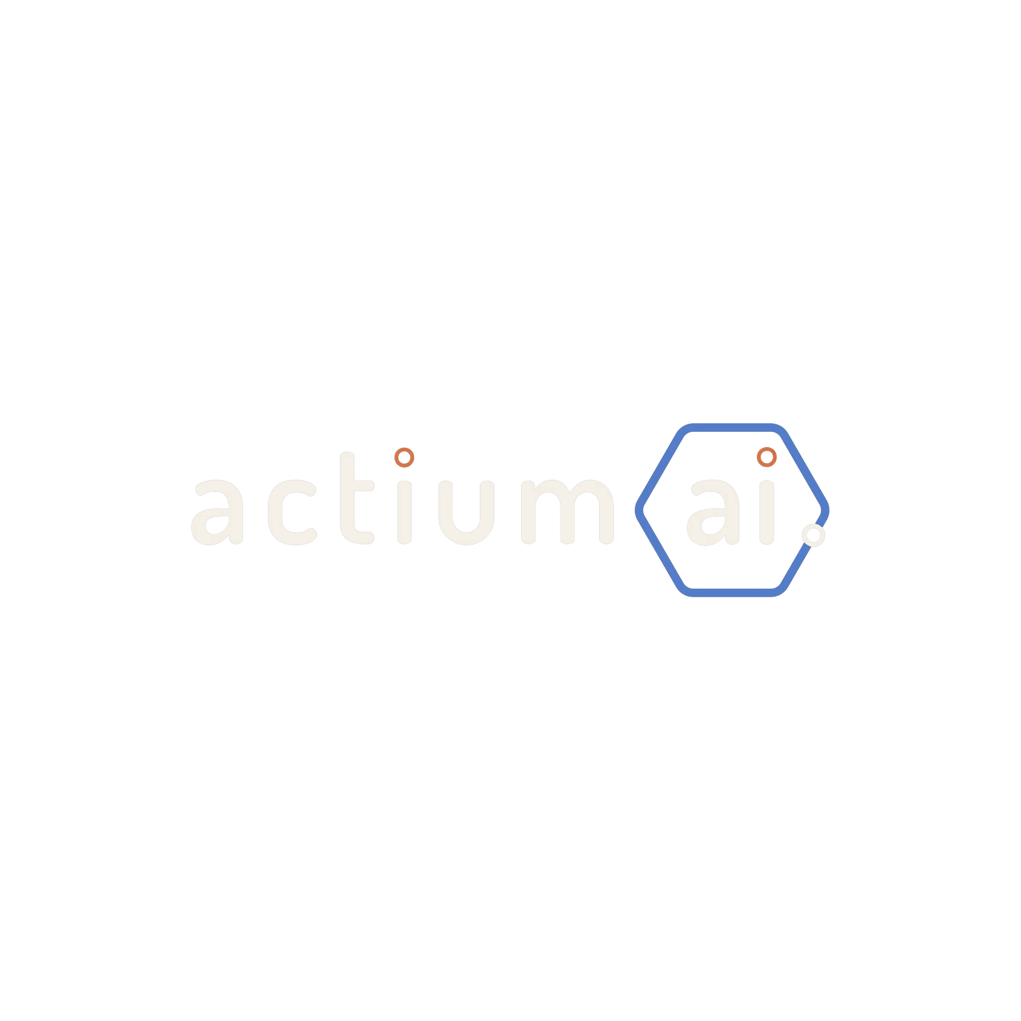 ActiumAI