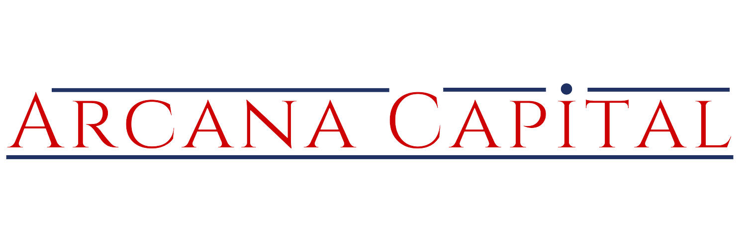 Arcana Capital