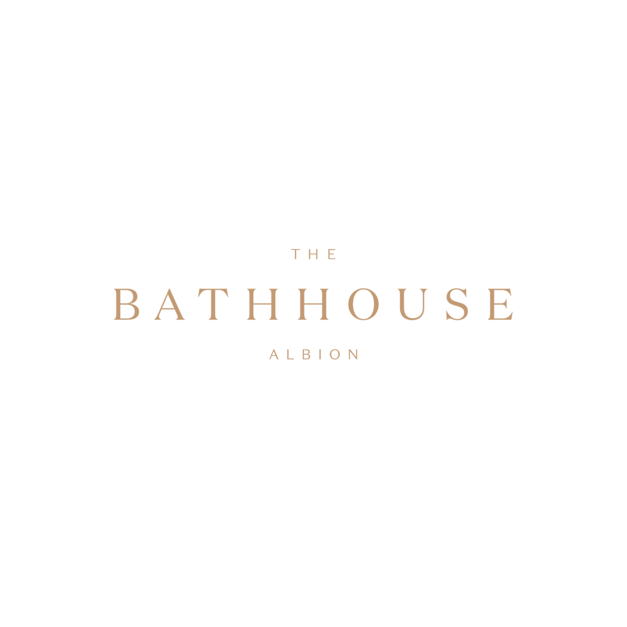 The Bathhouse, Albion