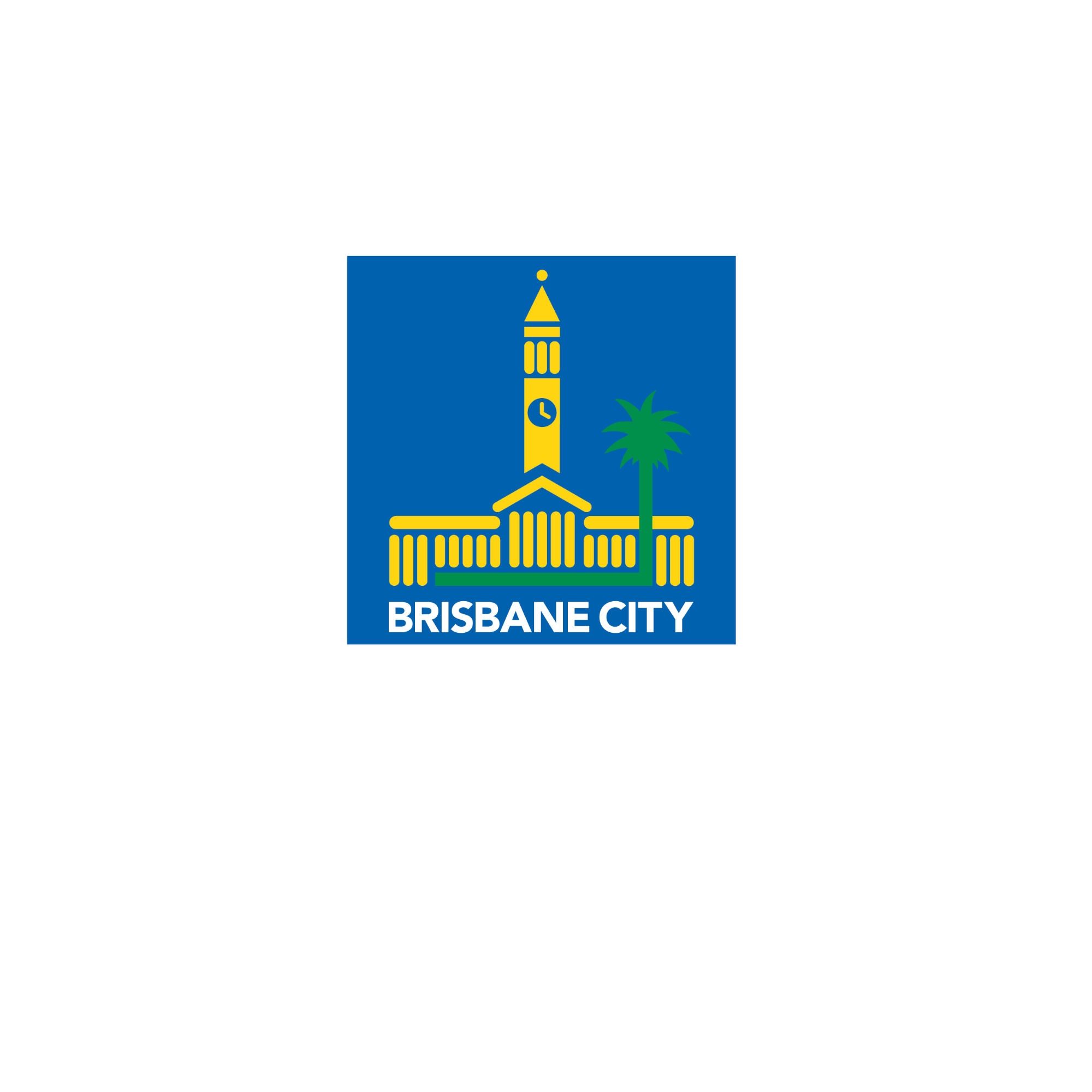 Brisbane City Council
