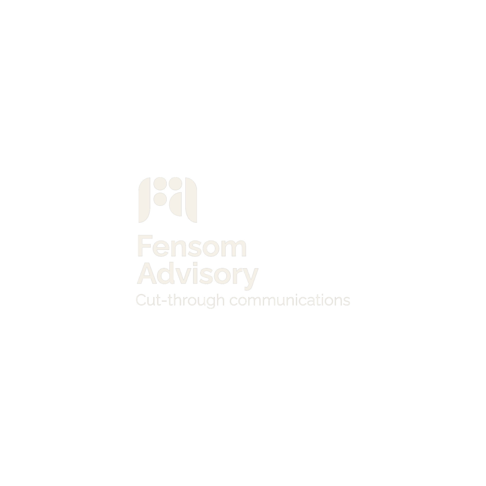 Fensom Advisory