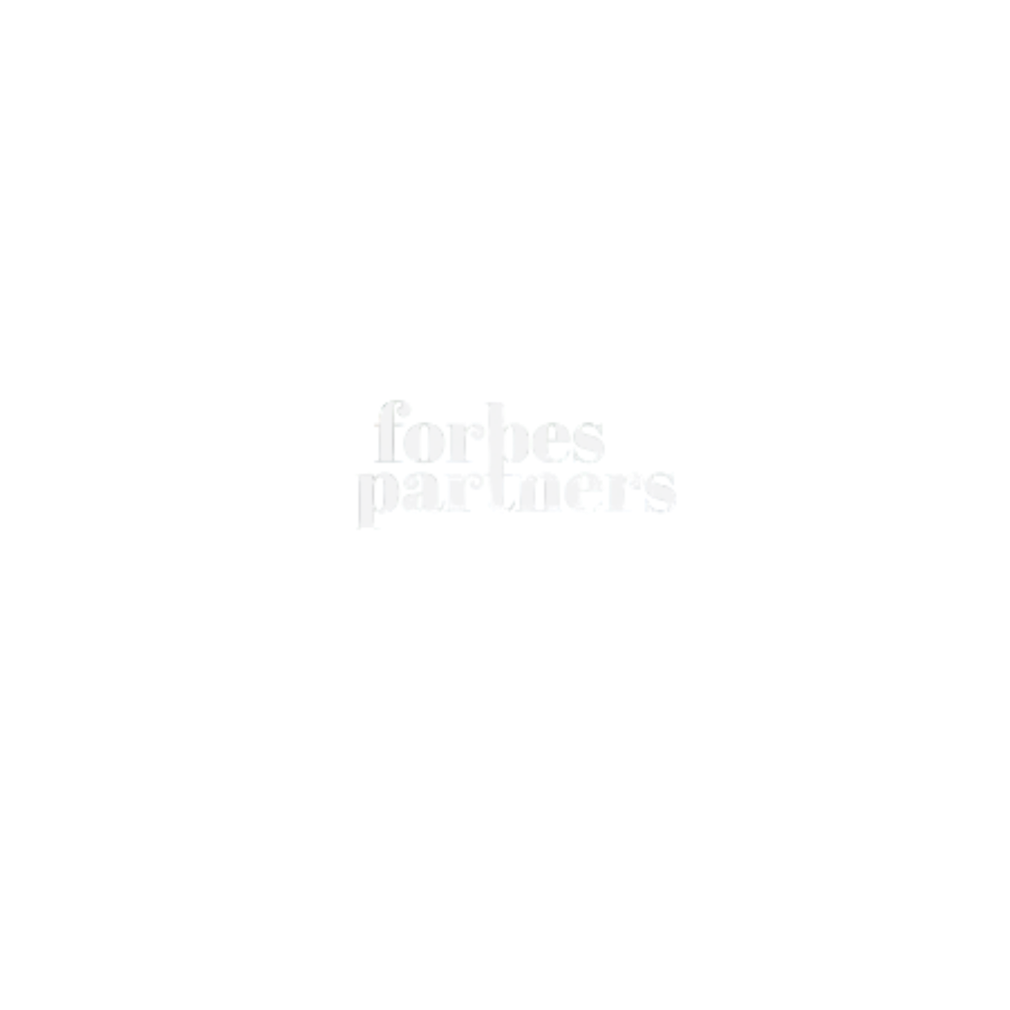 Forbes Partners