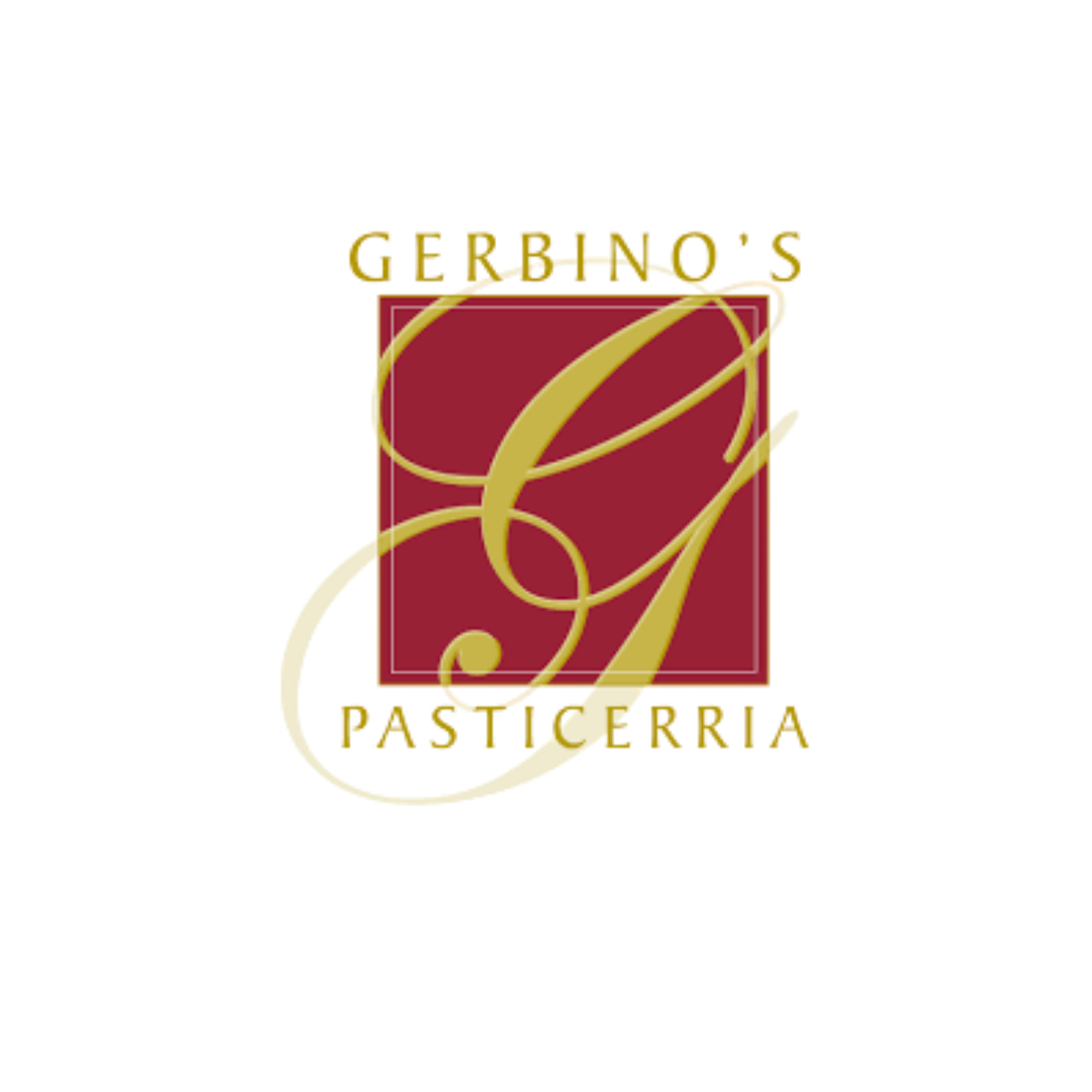 Gerbino's Pasticceria