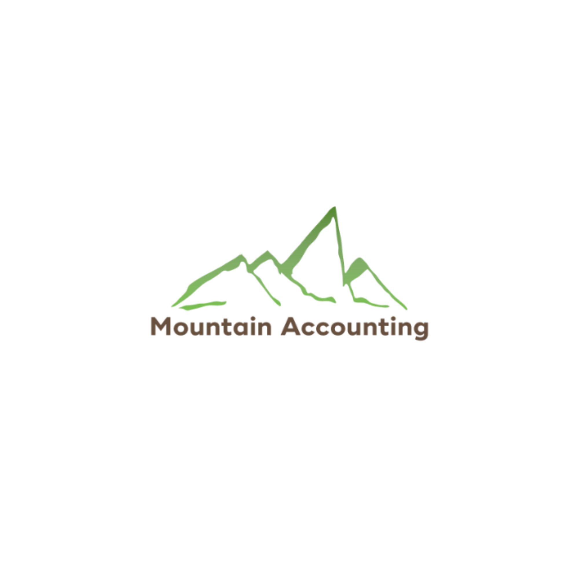 Mountain Accounting