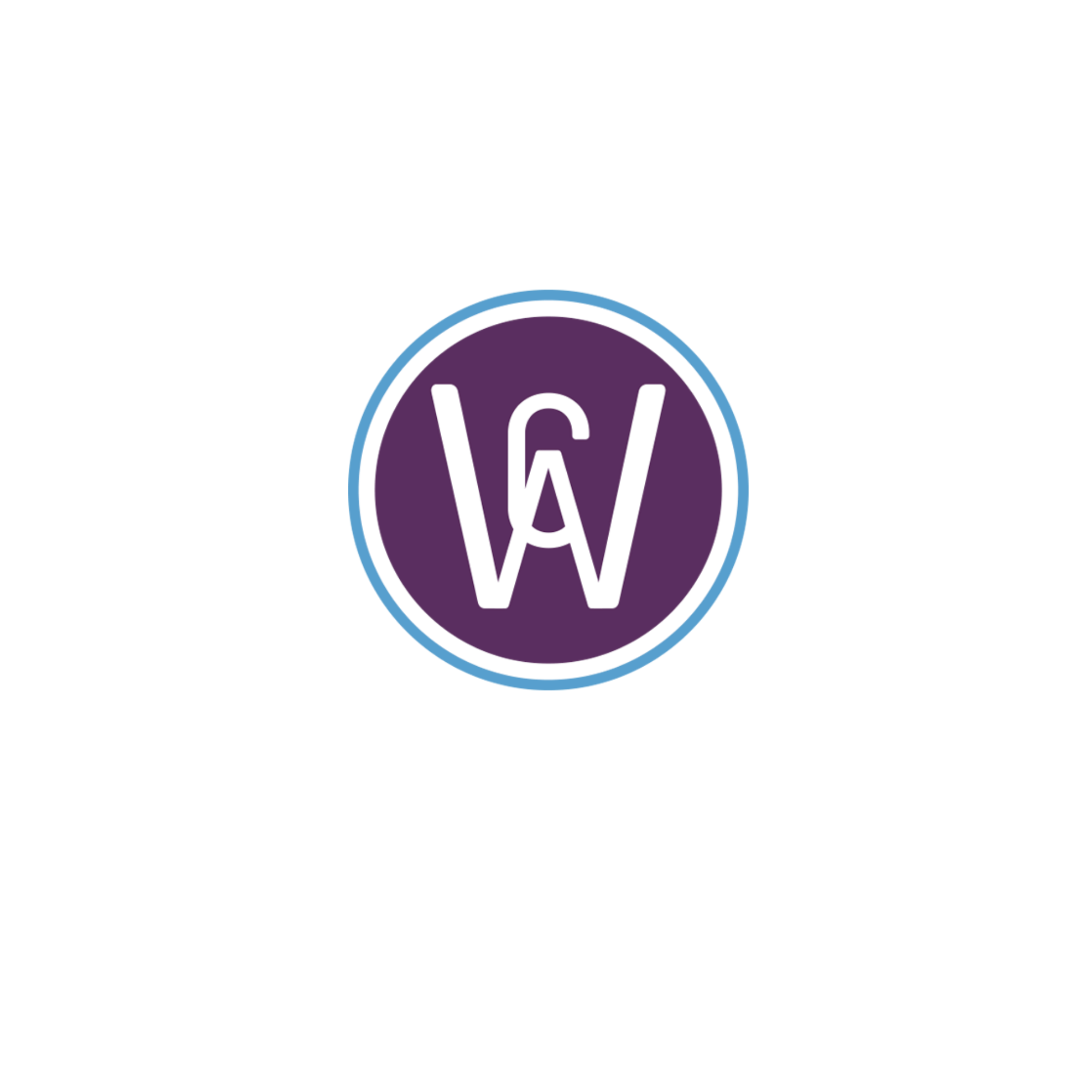 Woodford-Carr & Associates